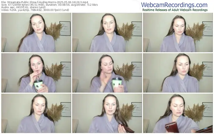streamate-audreymorris-05-06-2025-16-10-13