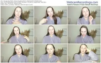 streamate-audreymorris-05-06-2025-16-56-40