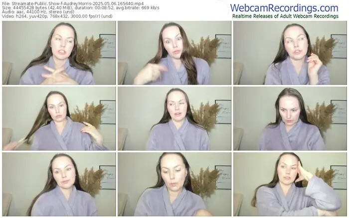 streamate-audreymorris-05-06-2025-16-56-40