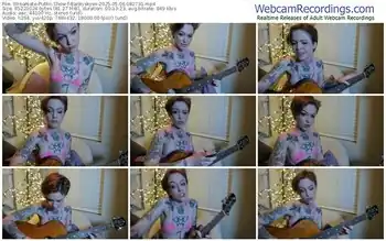 streamate-baileyskyes-05-06-2025-08-27-31