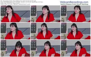 streamate-bellahillss-05-06-2025-17-21-30