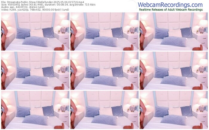 streamate-bellatunder-05-06-2025-01-57-19