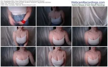 streamate-bettygirlkiss-05-06-2025-04-07-30