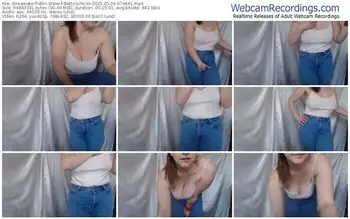 streamate-bettygirlkiss-05-06-2025-07-46-41