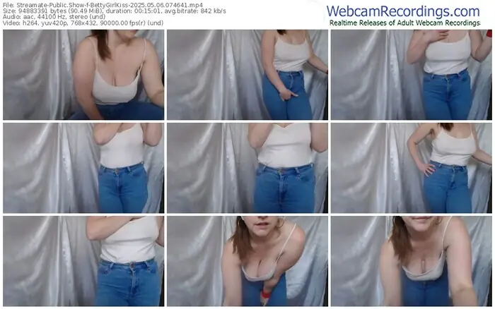 streamate-bettygirlkiss-05-06-2025-07-46-41