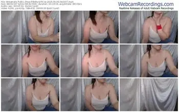 streamate-bettygirlkiss-05-06-2025-08-23-07