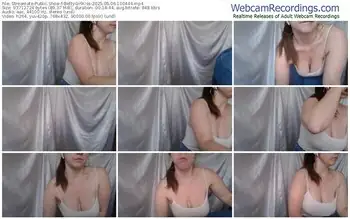 streamate-bettygirlkiss-05-06-2025-10-04-44