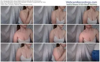 streamate-bettygirlkiss-05-06-2025-10-37-18