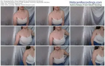 streamate-bettygirlkiss-05-06-2025-12-31-08