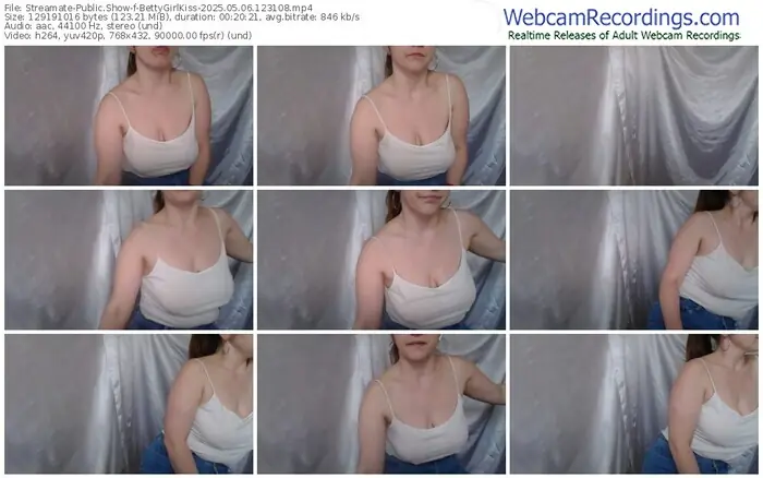 streamate-bettygirlkiss-05-06-2025-12-31-08