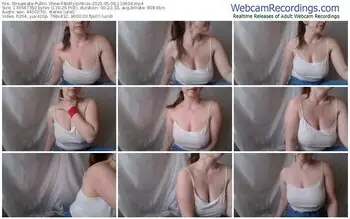 streamate-bettygirlkiss-05-06-2025-13-36-04