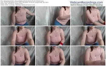 streamate-bettygirlkiss-05-06-2025-19-10-00