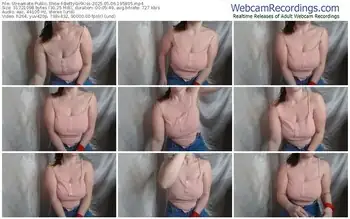 streamate-bettygirlkiss-05-06-2025-19-58-05