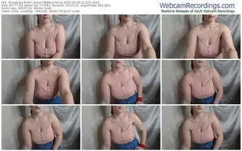 streamate-bettygirlkiss-05-06-2025-21-21-51