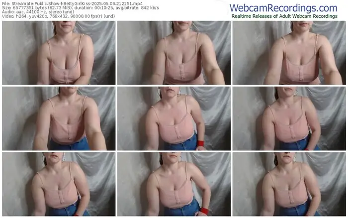 streamate-bettygirlkiss-05-06-2025-21-21-51