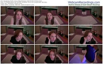 streamate-blackmango-05-06-2025-00-44-22