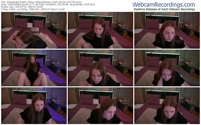 streamate-blackmango-05-06-2025-01-37-50