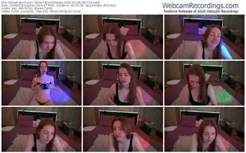 streamate-blackmango-05-06-2025-04-27-19