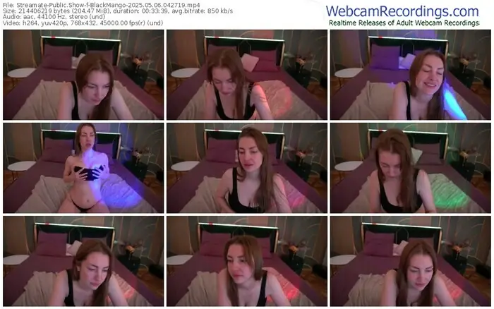 streamate-blackmango-05-06-2025-04-27-19