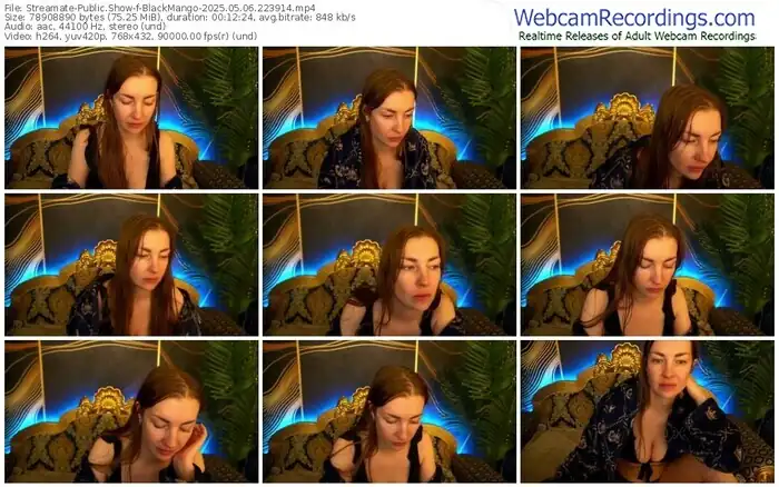 streamate-blackmango-05-06-2025-22-39-14