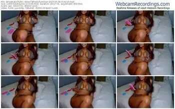 streamate-blissfullyamber-05-06-2025-01-41-10