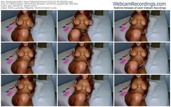 streamate-blissfullyamber-05-06-2025-02-04-06