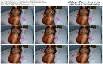 streamate-blissfullyamber-05-06-2025-06-00-05