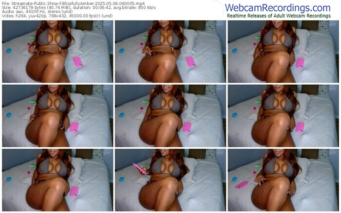 streamate-blissfullyamber-05-06-2025-06-00-05