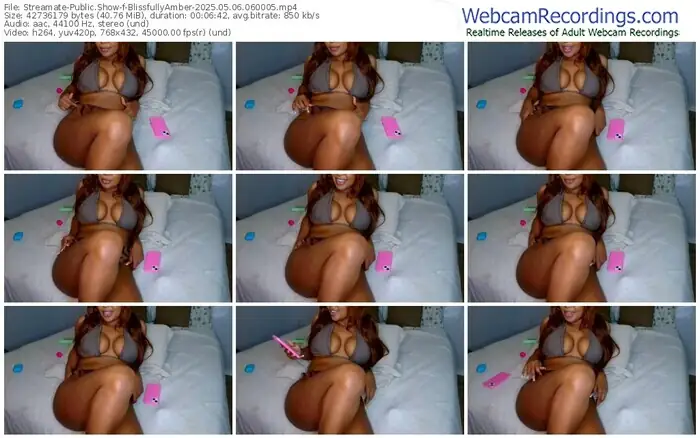 streamate-blissfullyamber-05-06-2025-06-00-05
