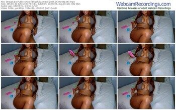 streamate-blissfullyamber-05-06-2025-06-12-47