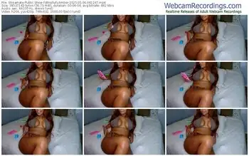 streamate-blissfullyamber-05-06-2025-06-12-47