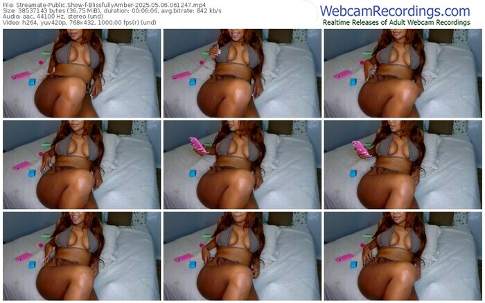 streamate-blissfullyamber-05-06-2025-06-12-47