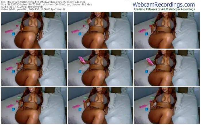 streamate-blissfullyamber-05-06-2025-06-12-47