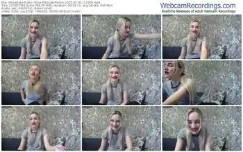 streamate-blondartemis-05-06-2025-11-23-05