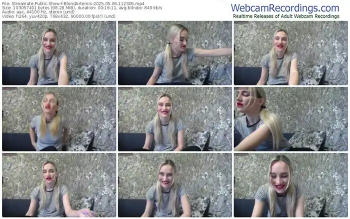 streamate-blondartemis-05-06-2025-11-23-05
