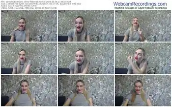 streamate-blondartemis-05-06-2025-11-48-22