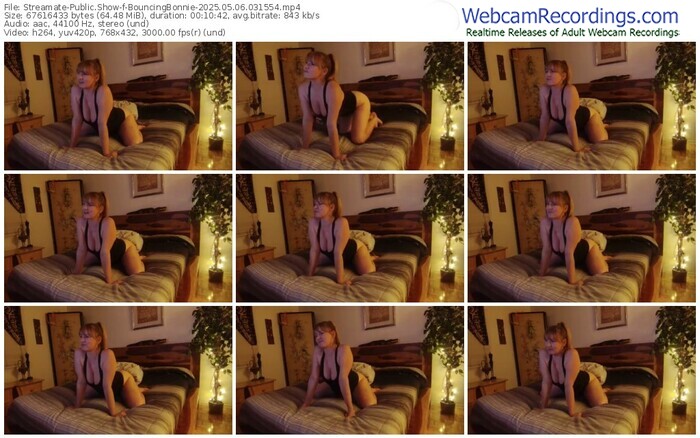 streamate-bouncingbonnie-05-06-2025-03-15-54