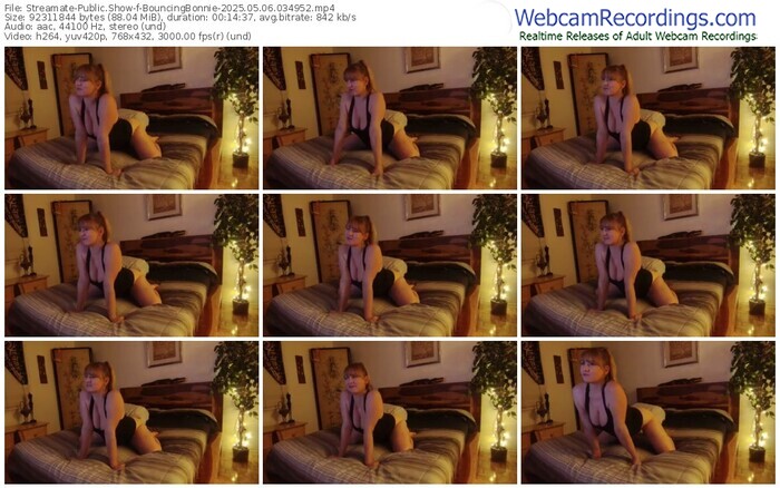 streamate-bouncingbonnie-05-06-2025-03-49-52