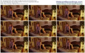 streamate-bouncingbonnie-05-06-2025-04-16-52