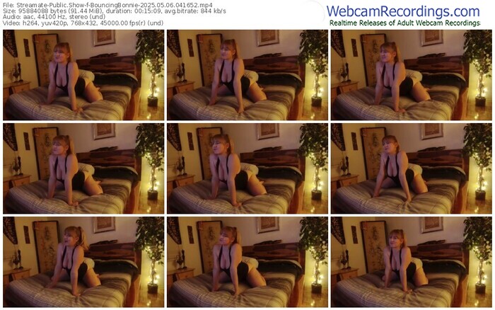 streamate-bouncingbonnie-05-06-2025-04-16-52