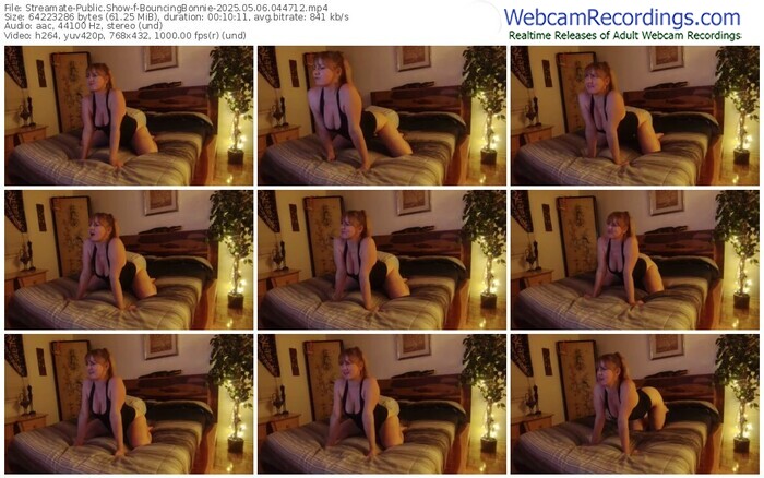 streamate-bouncingbonnie-05-06-2025-04-47-12