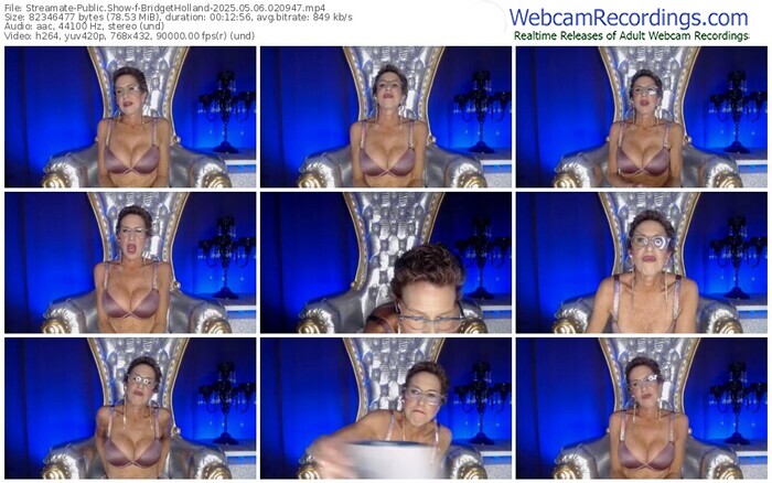 streamate-bridgetholland-05-06-2025-02-09-47