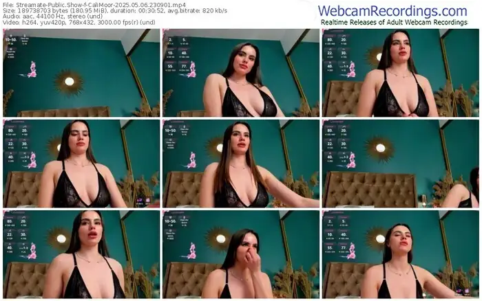 streamate-calimoor-05-06-2025-23-09-01