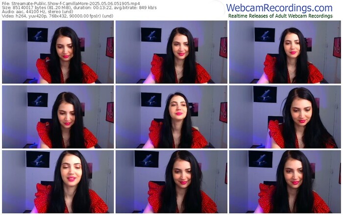 streamate-camillamore-05-06-2025-05-19-05