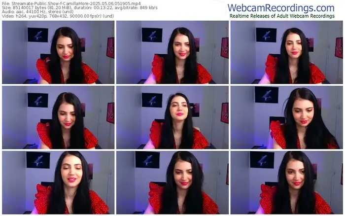 streamate-camillamore-05-06-2025-05-19-05