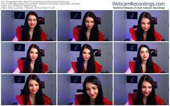 streamate-camillamore-05-06-2025-05-54-24