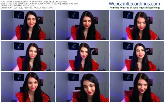 streamate-camillamore-05-06-2025-05-54-24