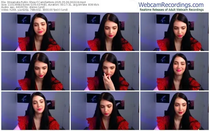 streamate-camillamore-05-06-2025-06-22-24