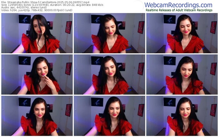 streamate-camillamore-05-06-2025-09-05-57