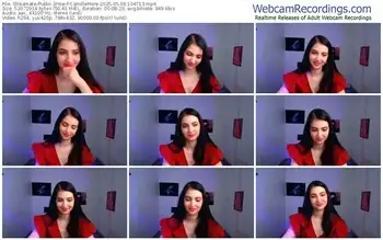 streamate-camillamore-05-06-2025-10-47-13